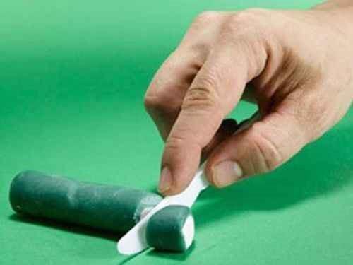 OUTLETON Мултифункционално ултра силно лепило