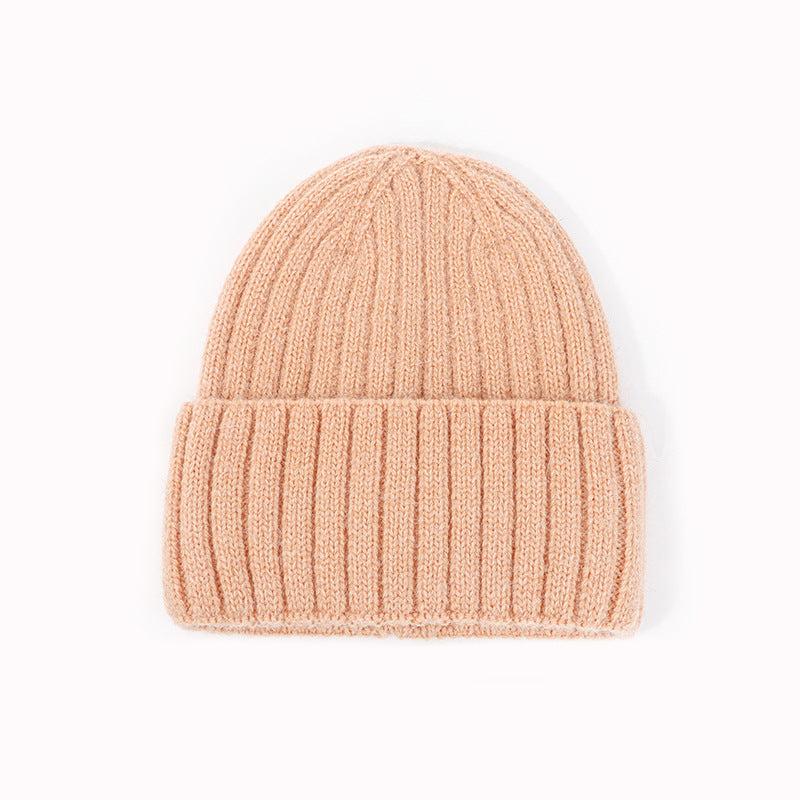 Зимска Капа