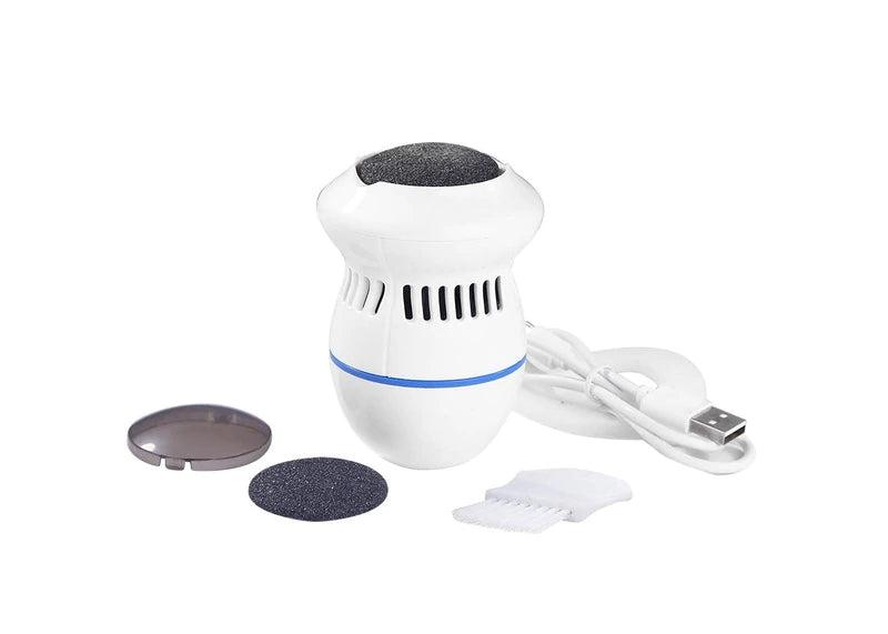 OUTLETON Електричен уред за педикир