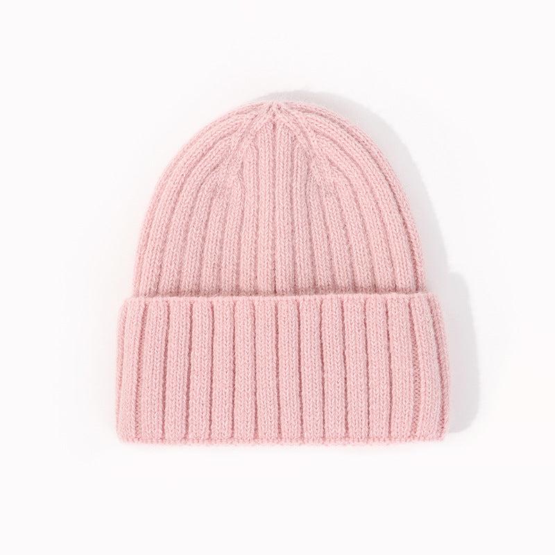 Зимска Капа