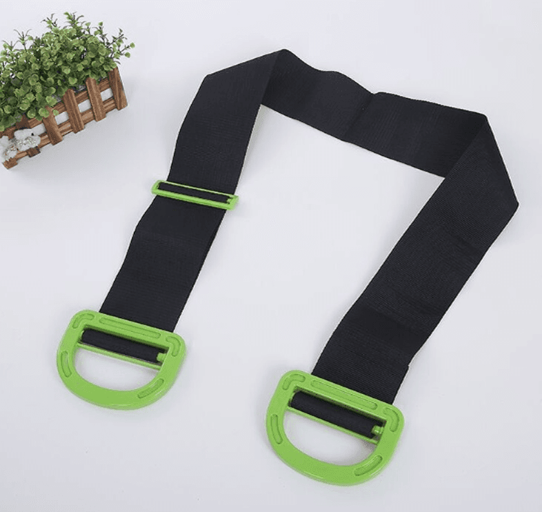 OUTLETON Универзална помошна носилка