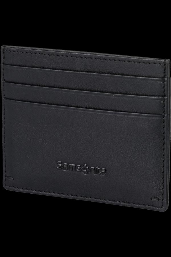 SAMSONITE ПаричникЗа кредитни картички