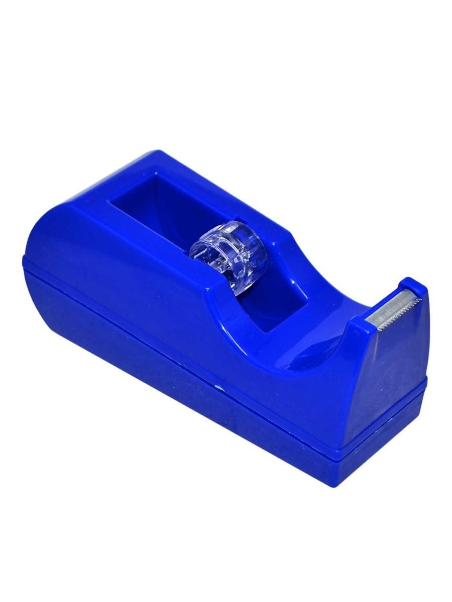 PARKER Држач за селотејп Канцелариски