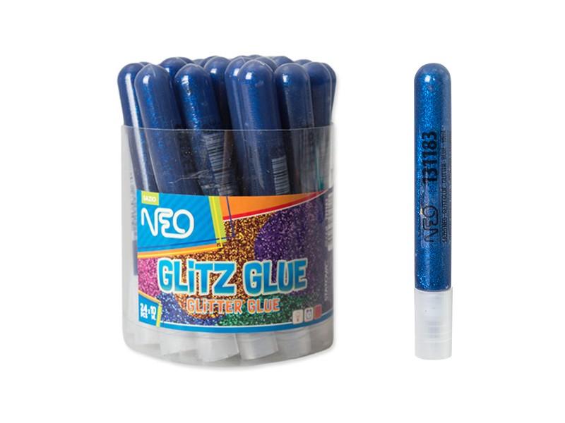 SAZIO Лепак Со светки 10мл