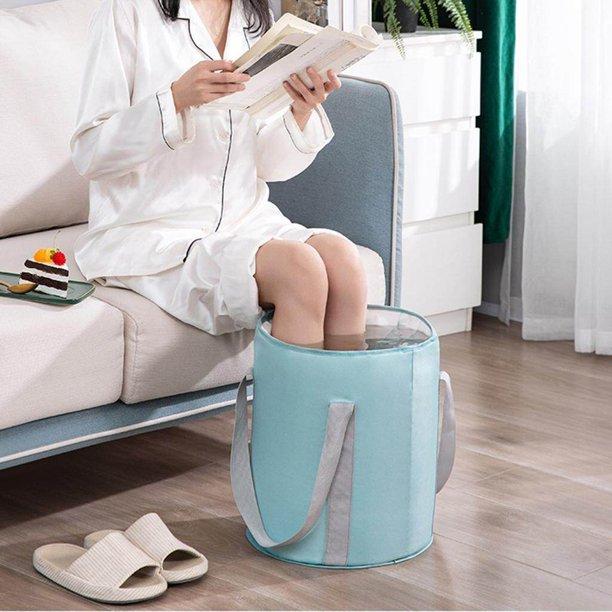 OUTLET ON Прилагодлив сад за миење