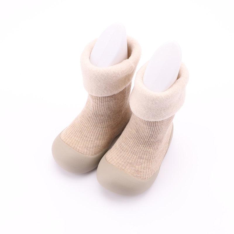 Чорап Топлинка