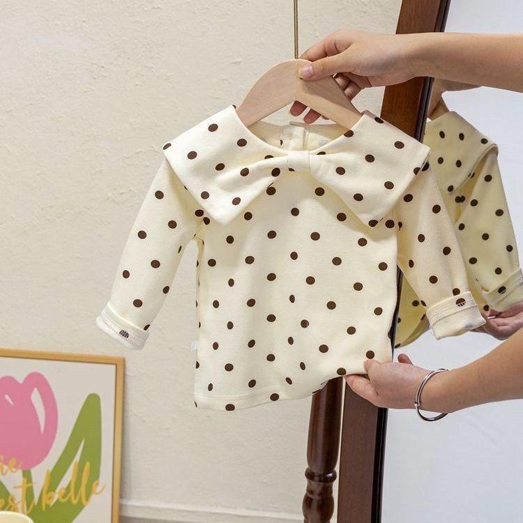 Блуза со Точки