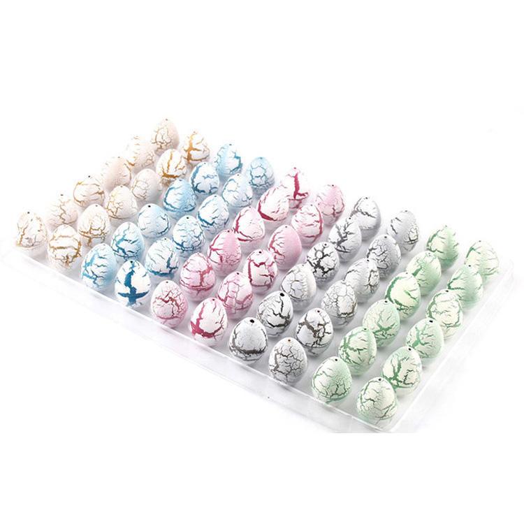 Дино Јајца кои Растат во Вода DINO EGGS