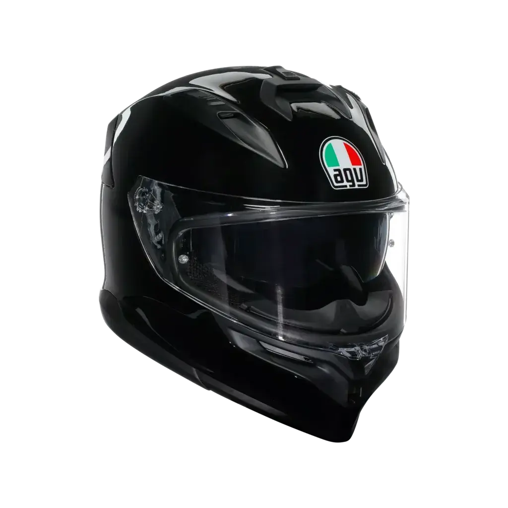 AGV Кацига AGV K7 S црна, M