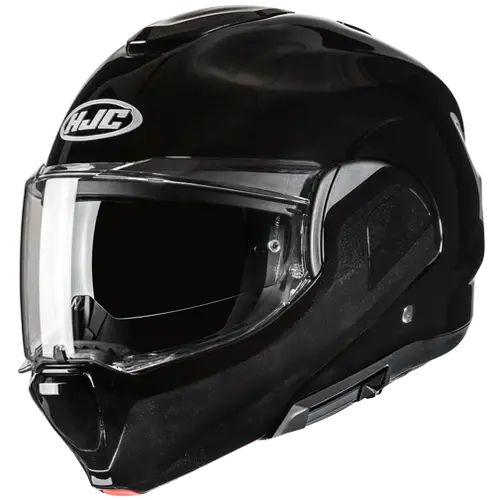 HJC Кацига HJC - F100, црна, M