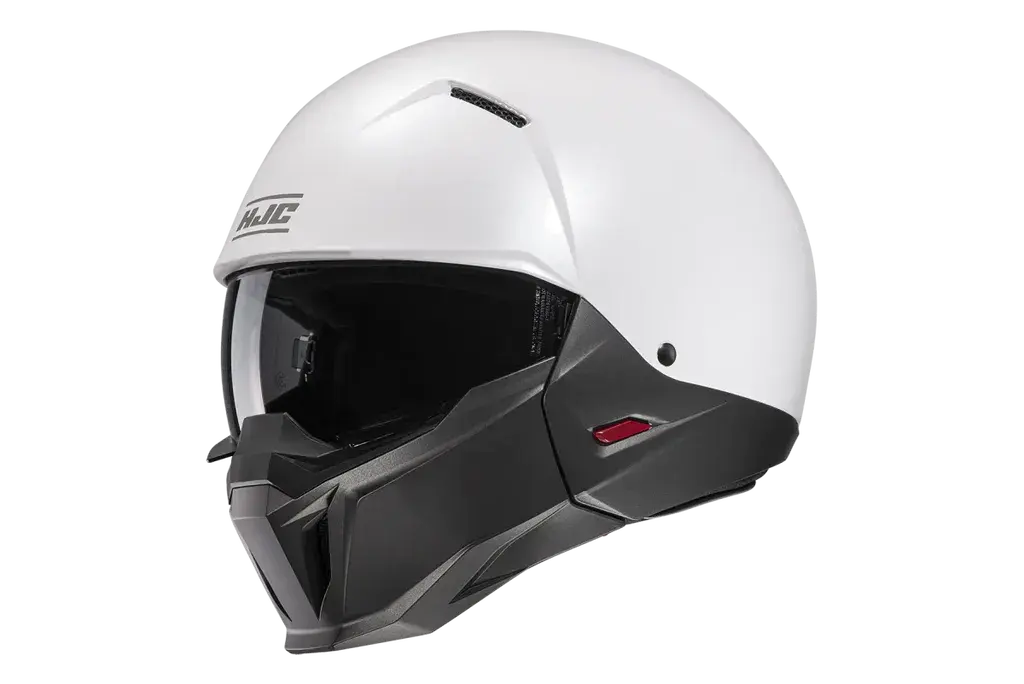 HJC Кацига HJC - i20 бела, L