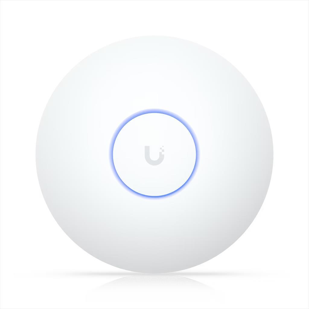 UBIQUITI Мрежен Акцес Поинт Ubiquiti U7-Lr