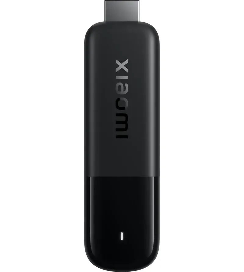 Xiaomi TV Box Stick Android 4K, PFJ4197EU
