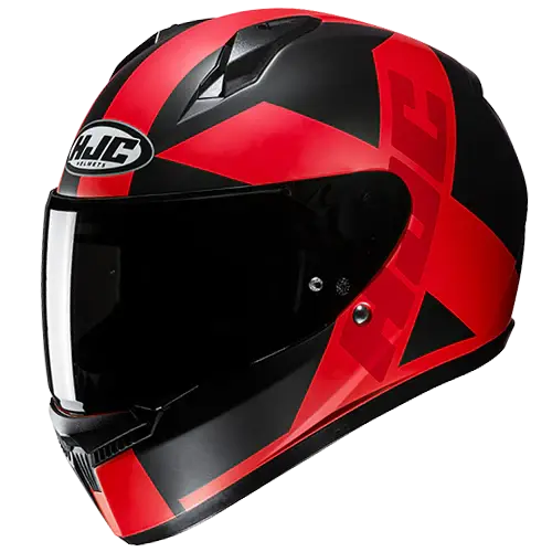 HJC Кацига HJC - C10 TEZ, XL