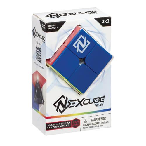 Goliath NexCube 2×2 Друштвена игра