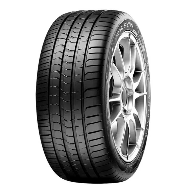 VREDESTEIN Летна Гума Ultrac Satin225/60R18