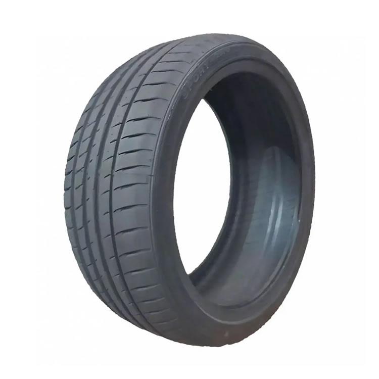 MILEVER Летна Гума 235/45R17 97W MA349 XL