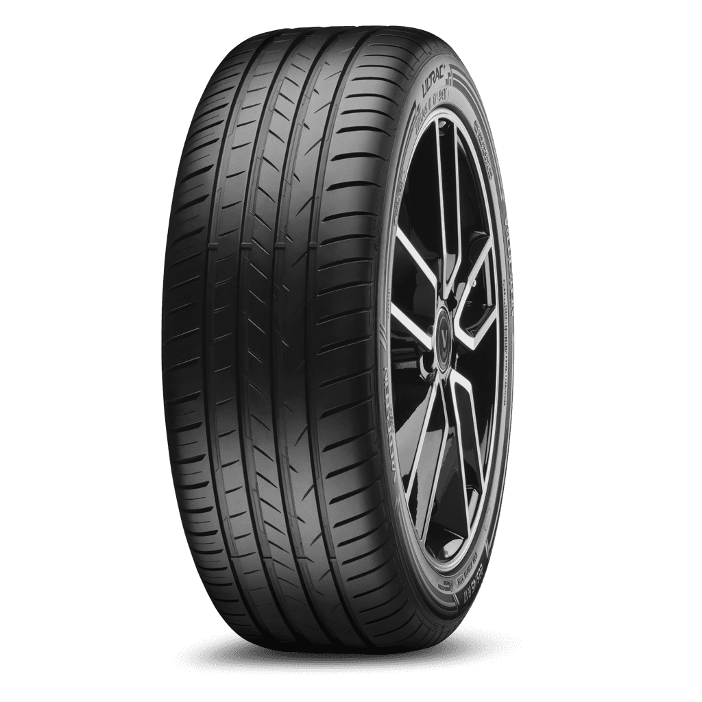VREDESTEIN Летна Гума Ultrac+225/40R18