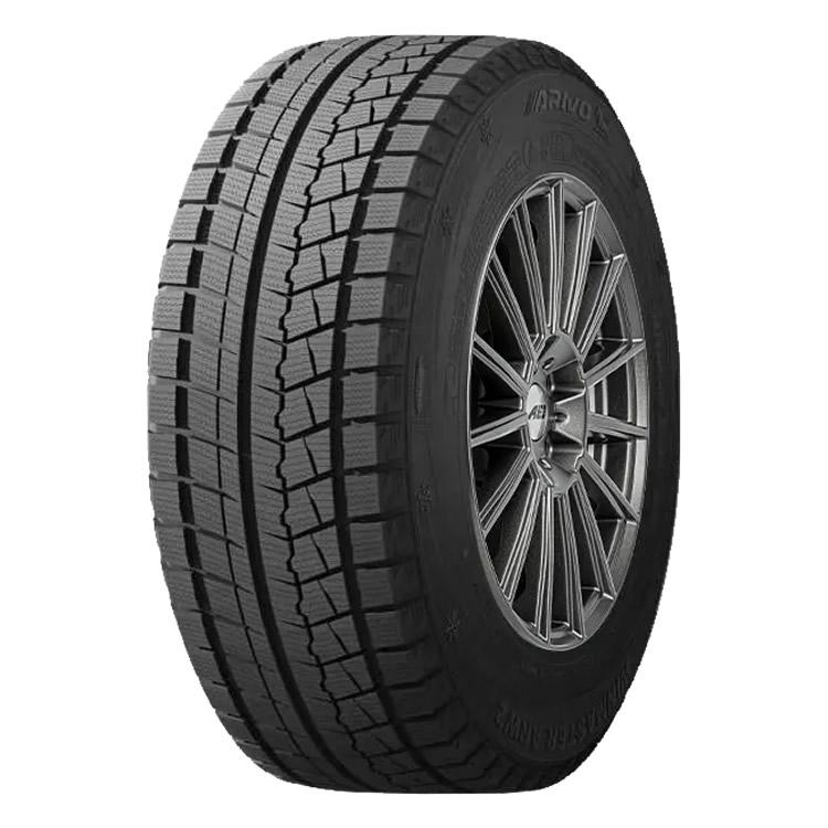 ARIVO Зимска Гума 205/75R16C 110/108R WINMASTER ARW 6