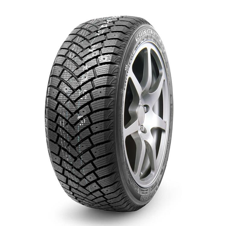 LING LONG Зимска Гума 275/60R18 117T GREEN-Max GRIP SUV