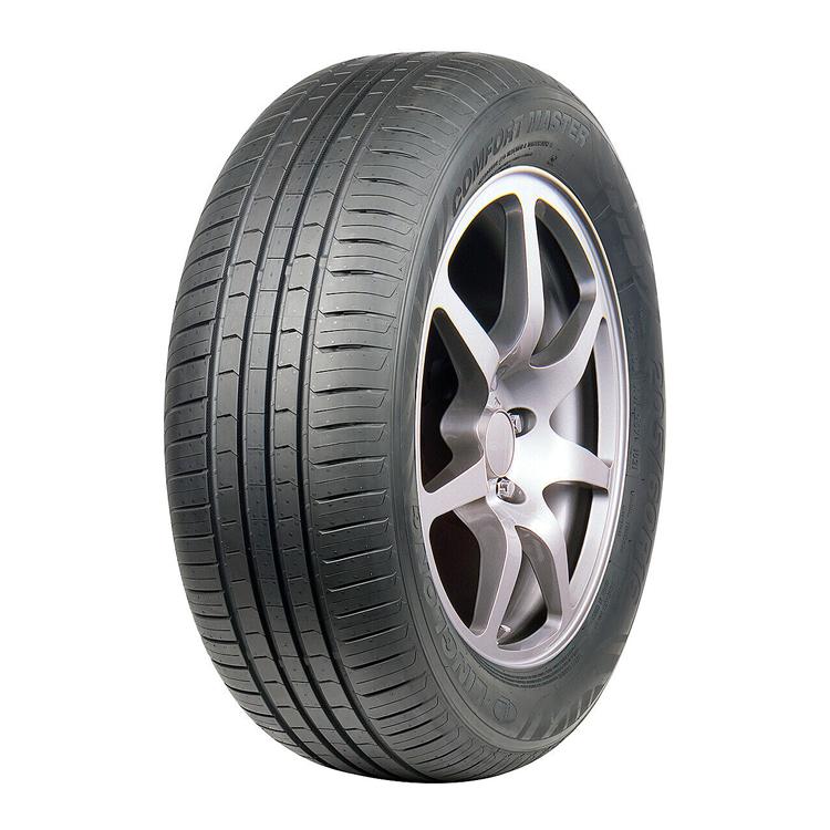 LING LONG Летна Гума 215/60R16 99V COMFORT MASTER