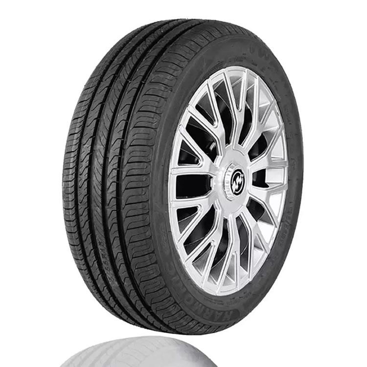 MILEVER Летна Гума 215/70R16 100H MU069