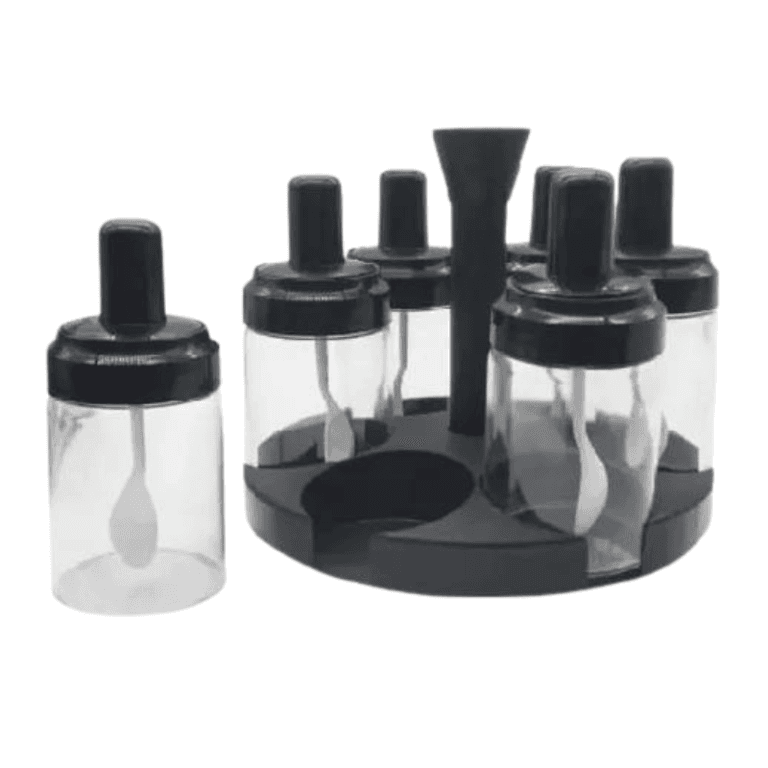 Организер за зачини