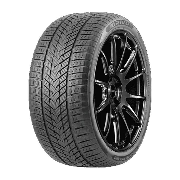 ARIVO Зимска Гума 275/50R21 113H WINMASTER PROX ARW 5