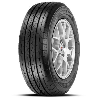BRIDGESTONE Летна Гума Duravis R660215/75R16