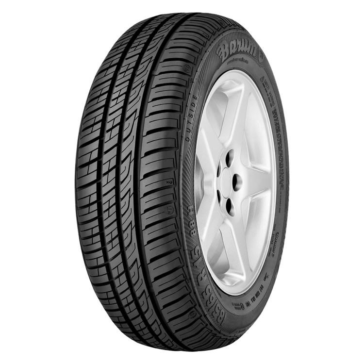 BARUM Летна Гума 175/70R13 82T Brillantis 2