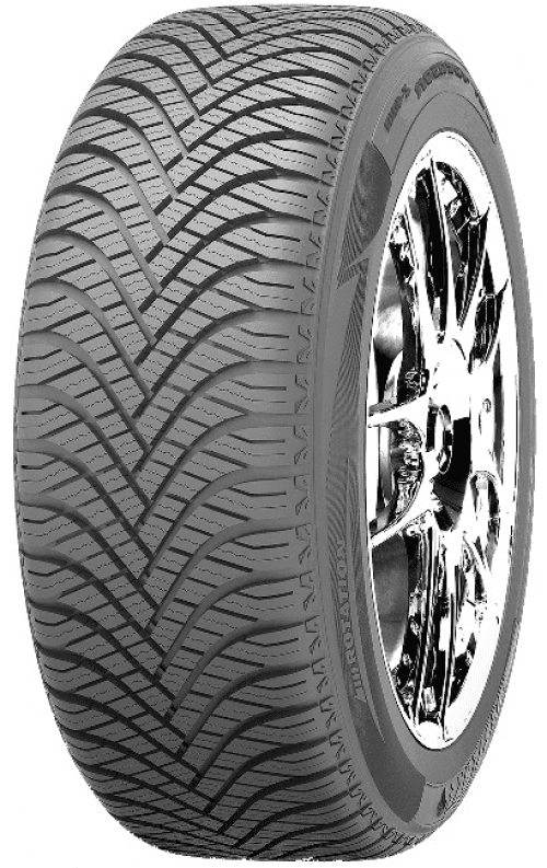 WESTLAKE Летна Гума 205/70R15C-8PR[SW613] 106/104R
