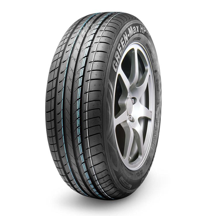 LING LONG Летна Гума 255/65R16 109H GREEN-MAX HP010