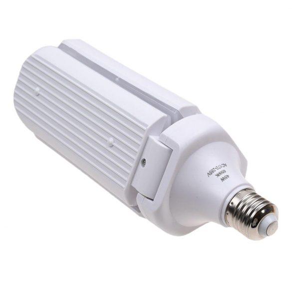 Сијалица Fan Blade 45W