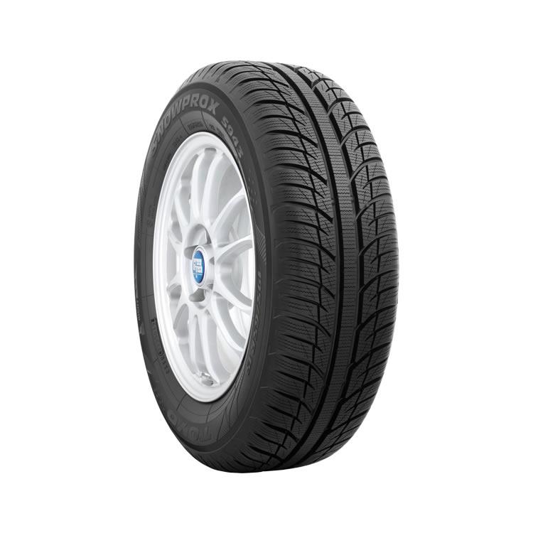 TOYO Зимска Гума 225/35R19 88W Snowprox S943 XL