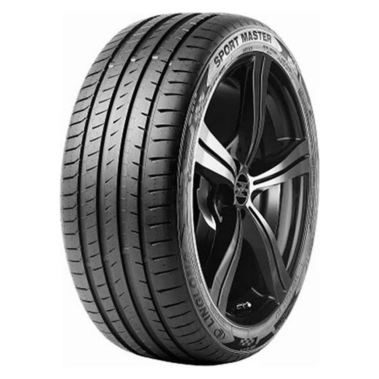 LING LONG Летна Гума 245/40R18 97Y SPORT MASTER XL