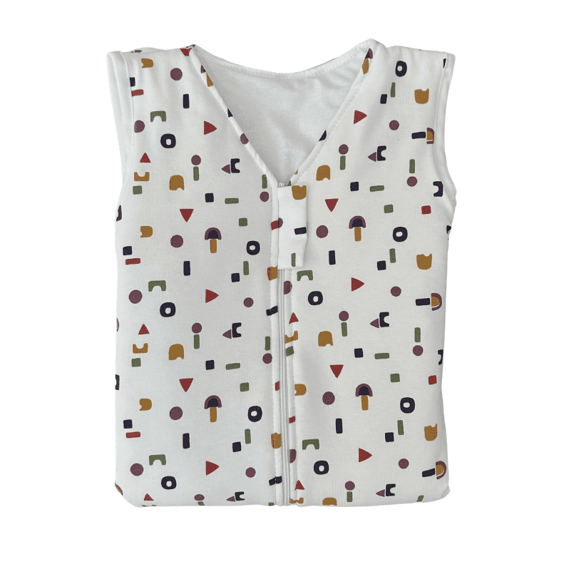 Vibboo Вреќа Rio 12-24m.0.5тог