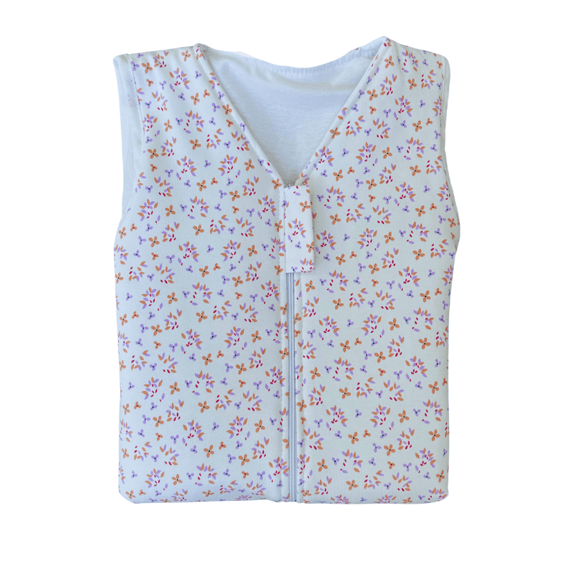 Vibboo Вреќа Amy 0-12m.1.5тог