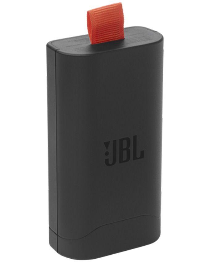JBL батерија 200