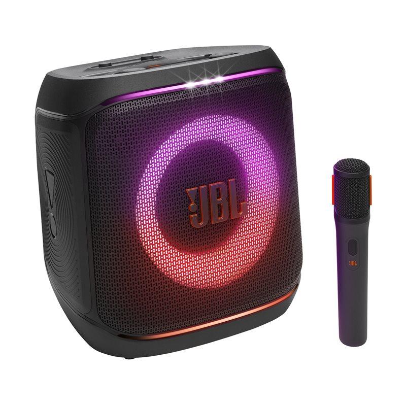 JBL Partybox звучник Encore 2, црн