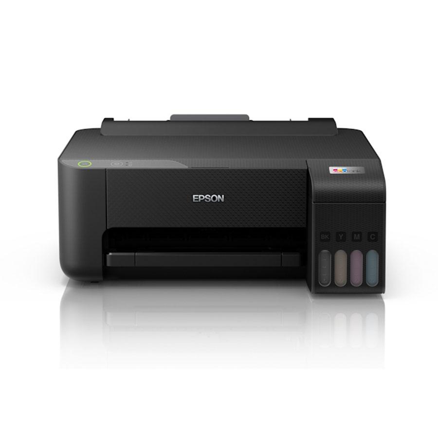 Epson Принтер EcoTank L3270 A4 Multifunction Wi-Fi Ink Tank Printer