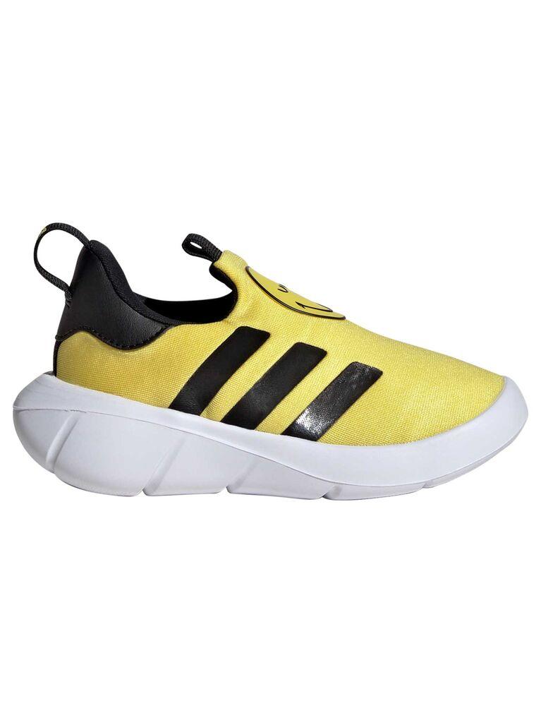 ADIDAS MONOFIT SMILEY I