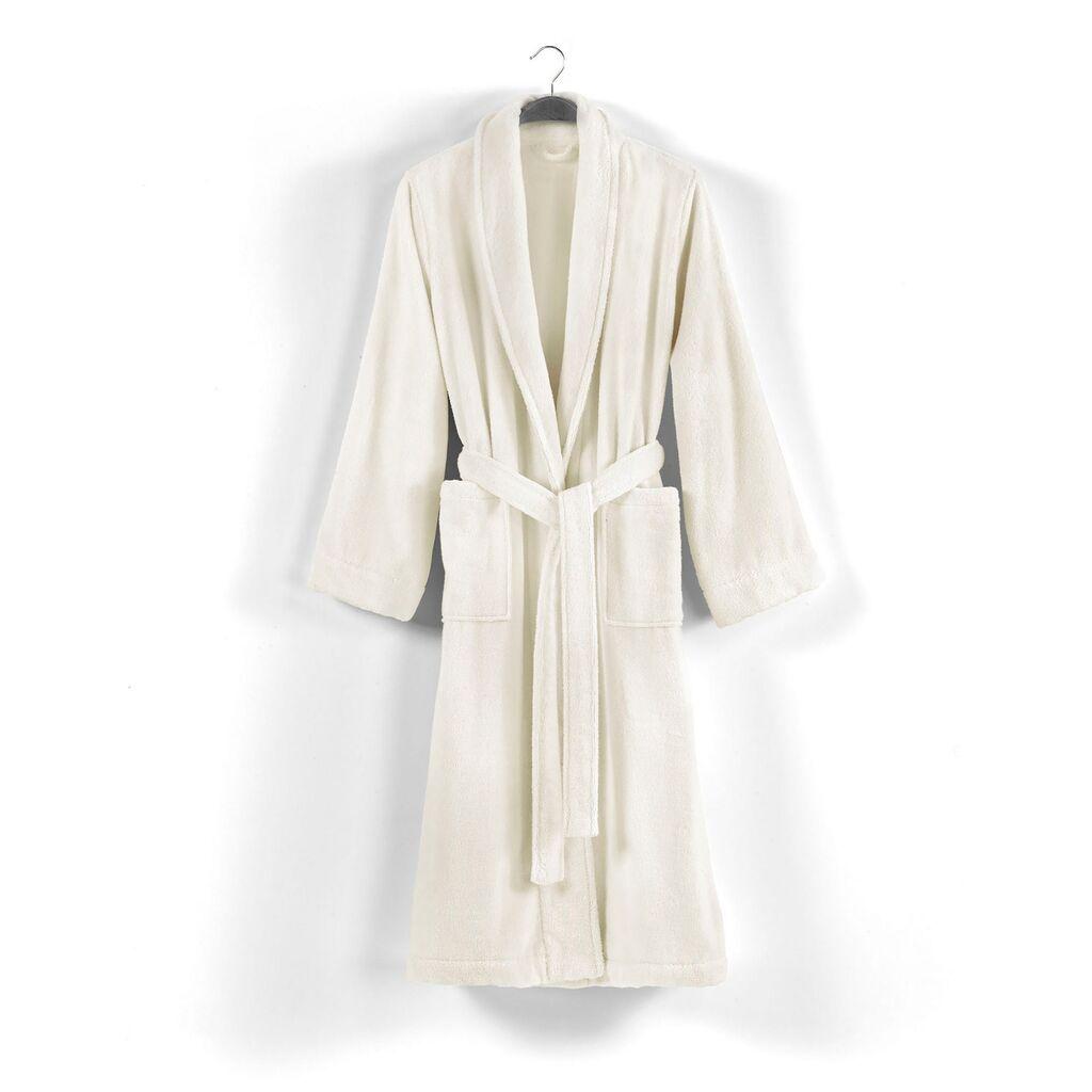 Conceptum Hypnose Bademantil Chicago, крем