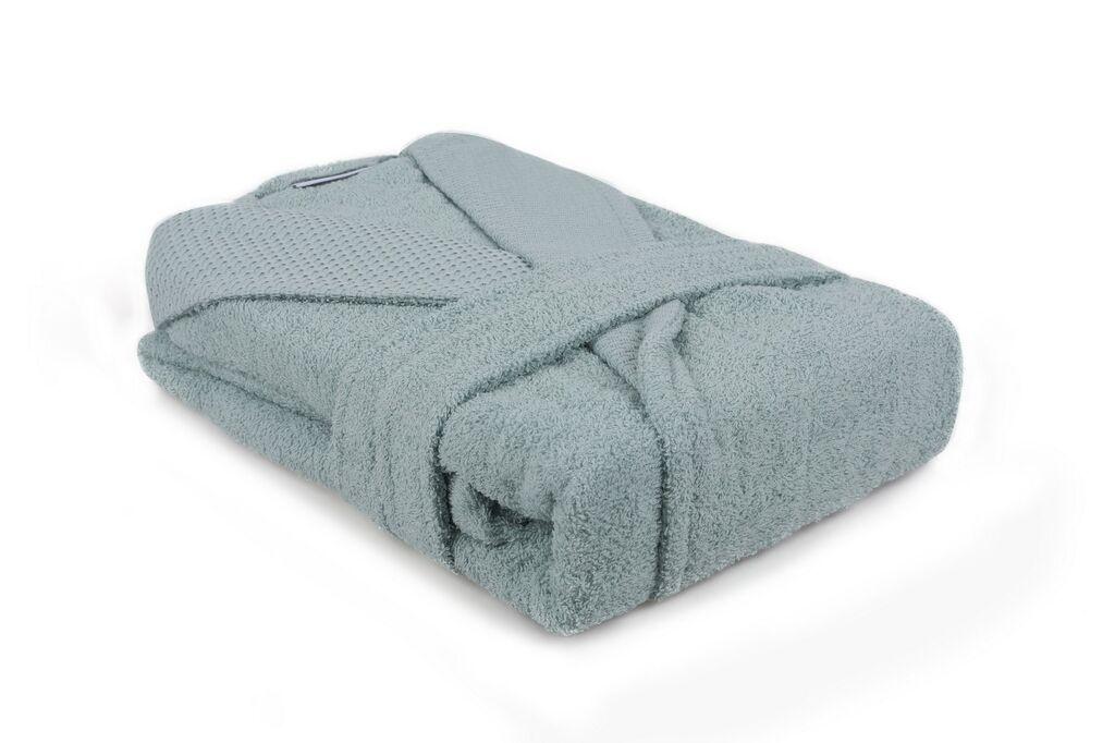 Conceptum Hypnose Bademantil Cappa, нане