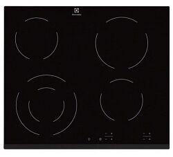 Electrolux Плотна вградлива EHF6241FOK