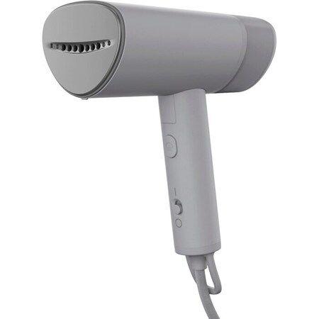 Electrolux Пегла вертикална 1200W E5HS16UG