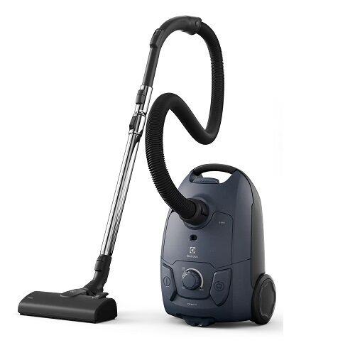 Electrolux Правосмукалка со кеса DustPro 750W EB31C1DB