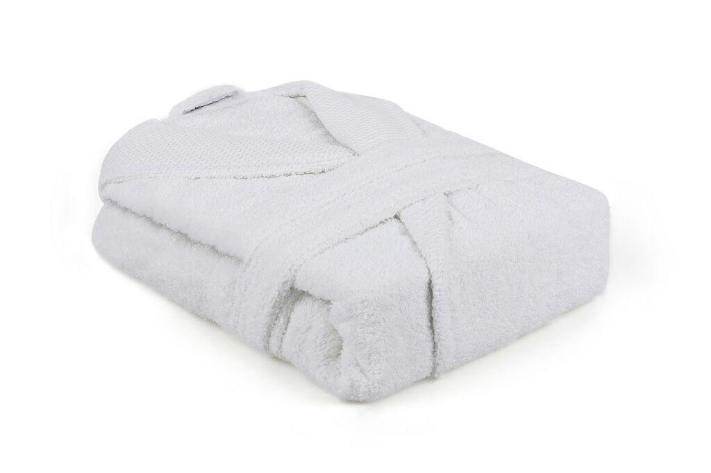 Conceptum Hypnose Bademantil Cappa, крем