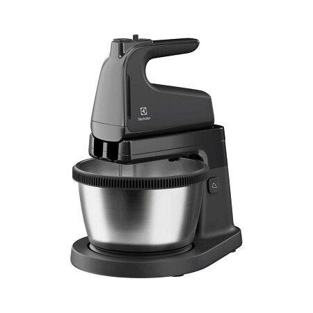 Electrolux Миксер рачен со сад 500W ESM4B