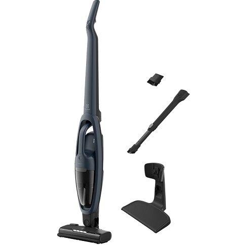 Electrolux Правосмукалка стик безжична ES52CB21DB