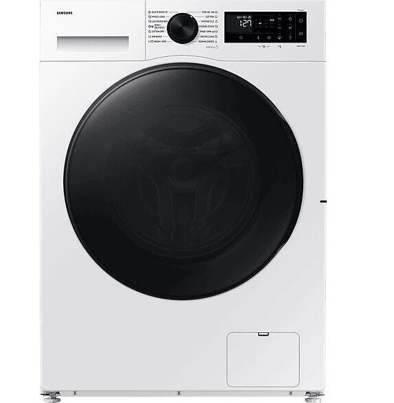 Samsung Машина за перење и сушење комбинирана 9/6kg WD90DG5B15BELE